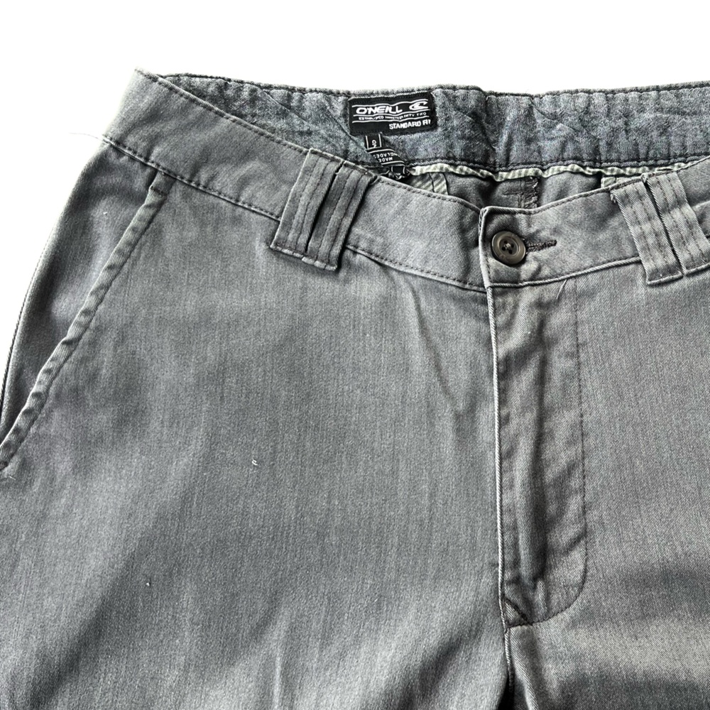 O'Neill Gray Men's Pants